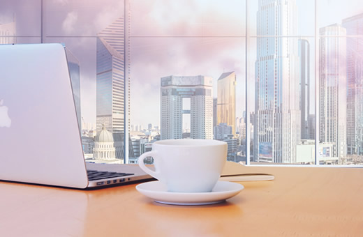 点击查看集团网站搭建方案